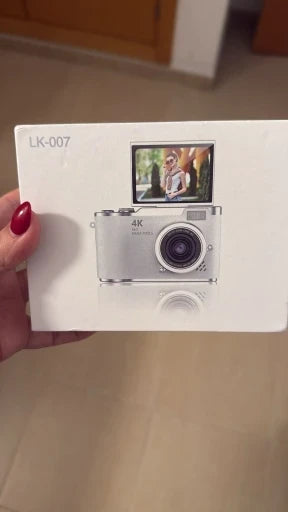 Review Card