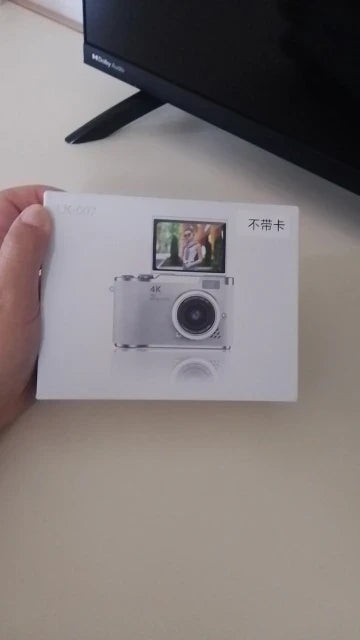 Review Card