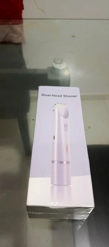 Review Card